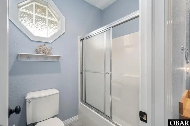 $765,000 | 718 Moon Gate Lane, Unit 50, Corolla, NC 27927