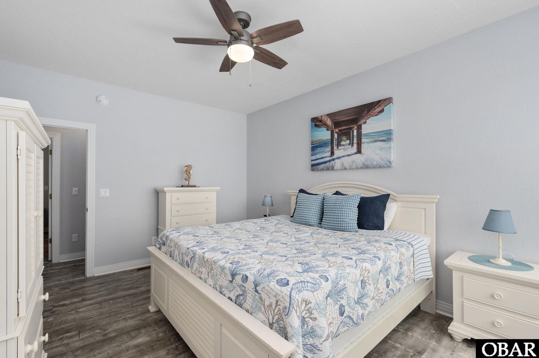 718 Moon Gate Lane, Unit 50 Corolla, NC 27927 - Photo 37 of 50