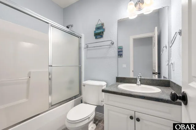 $765,000 | 718 Moon Gate Lane, Unit 50, Corolla, NC 27927