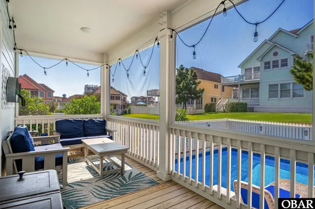 $765,000 | 718 Moon Gate Lane, Unit 50, Corolla, NC 27927