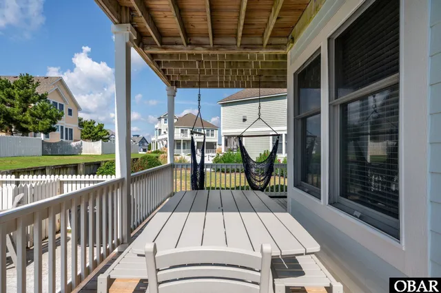 $765,000 | 718 Moon Gate Lane, Unit 50, Corolla, NC 27927