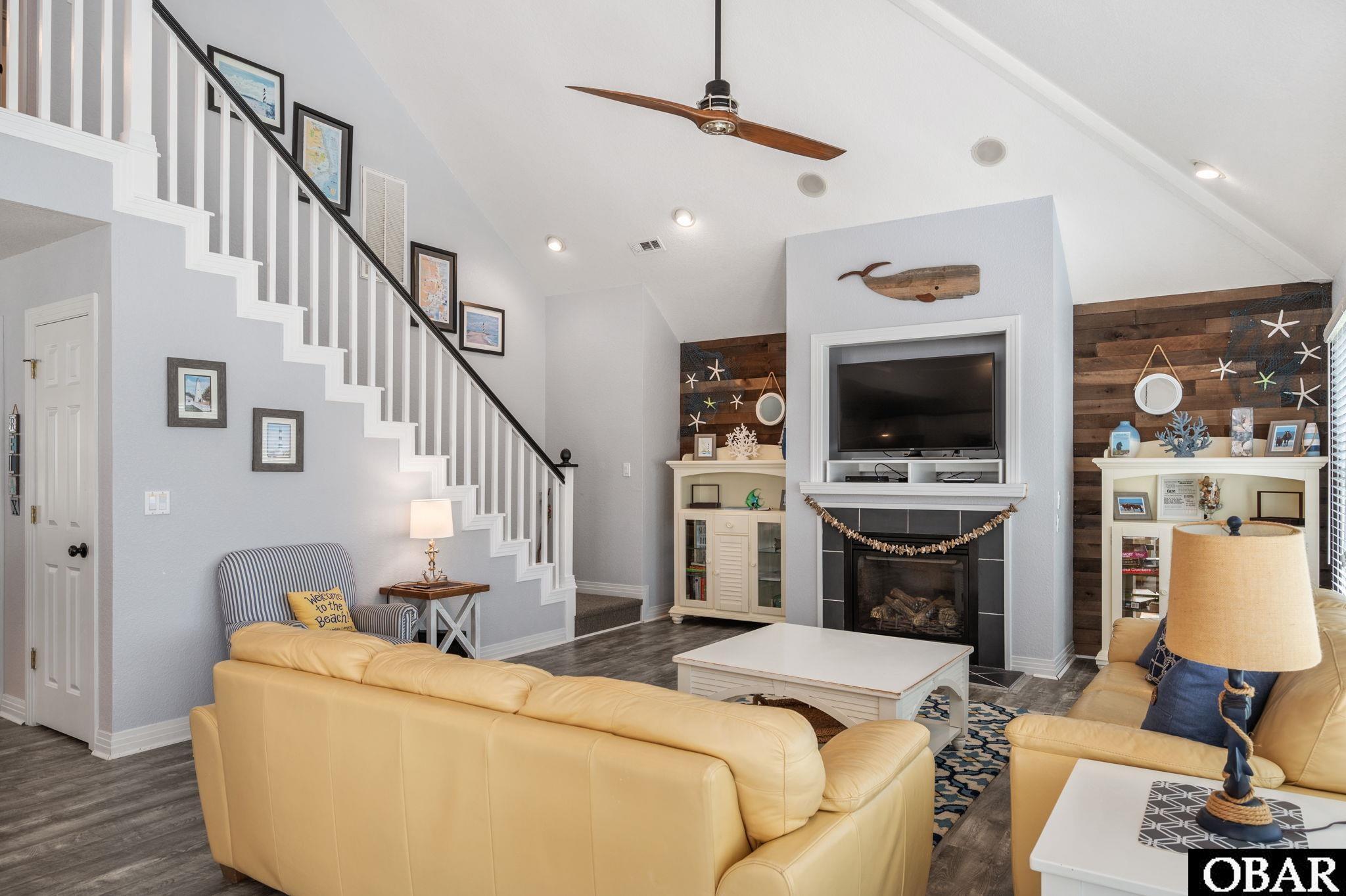 718 Moon Gate Lane, Unit 50 Corolla, NC 27927 - Photo 4 of 50