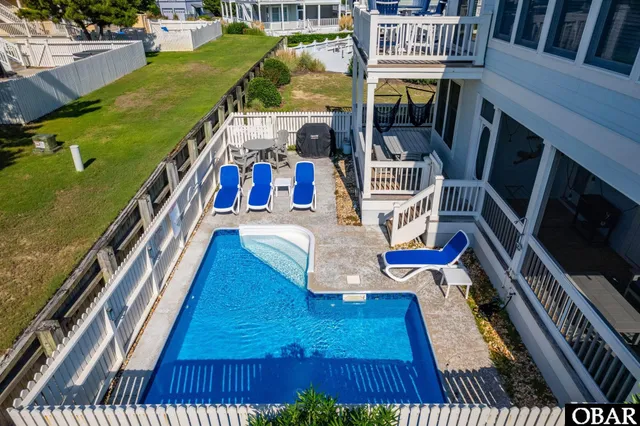 $765,000 | 718 Moon Gate Lane, Unit 50, Corolla, NC 27927