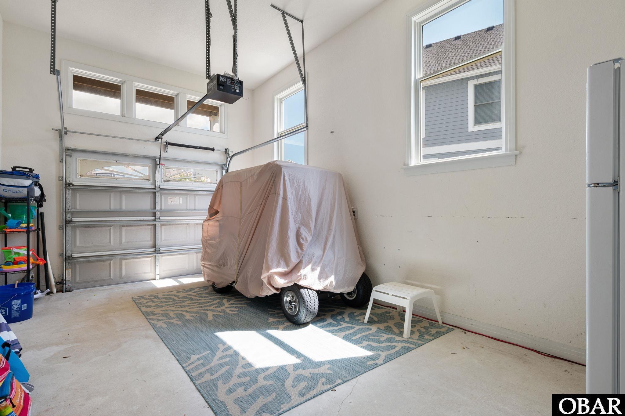 718 Moon Gate Lane, Unit 50 Corolla, NC 27927 - Photo 43 of 50 Golf Cart Excluded