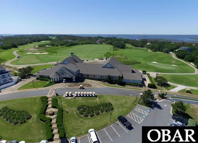 $765,000 | 718 Moon Gate Lane, Unit 50, Corolla, NC 27927