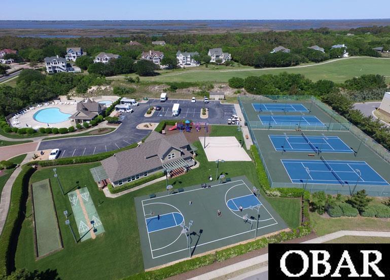 718 Moon Gate Lane, Unit 50 Corolla, NC 27927 - Photo 47 of 50