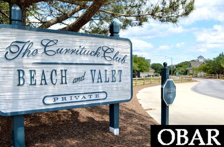 718 Moon Gate Lane, Unit 50 Corolla, NC 27927 - Photo 50 of 50