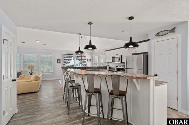 $765,000 | 718 Moon Gate Lane, Unit 50, Corolla, NC 27927