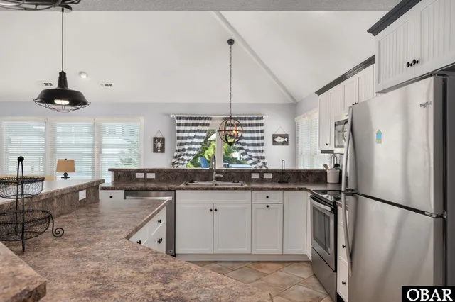 $765,000 | 718 Moon Gate Lane, Unit 50, Corolla, NC 27927