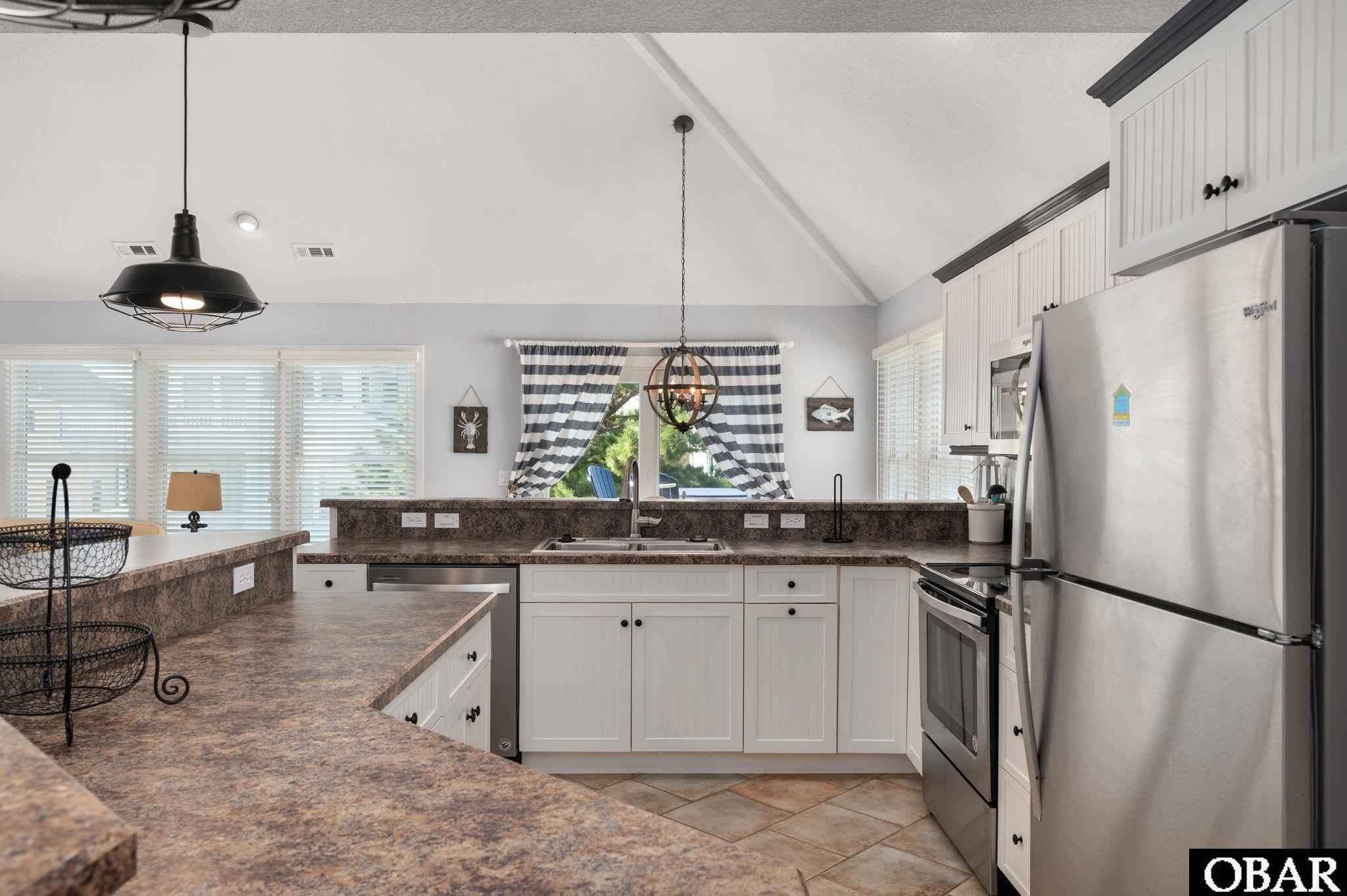 718 Moon Gate Lane, Unit 50 Corolla, NC 27927 - Photo 8 of 50