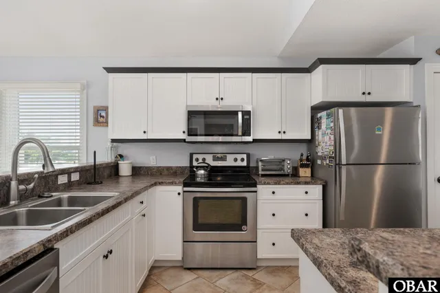 $765,000 | 718 Moon Gate Lane, Unit 50, Corolla, NC 27927