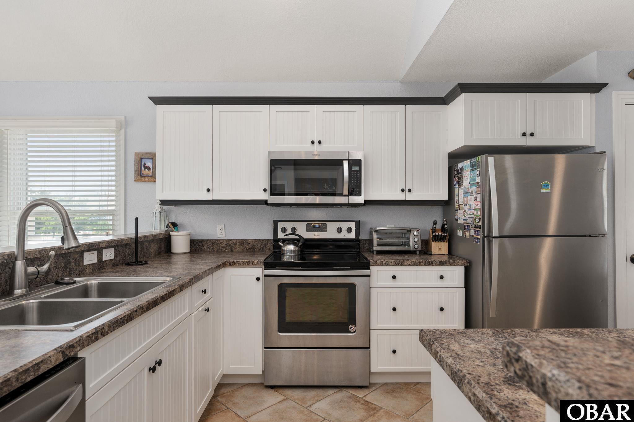 718 Moon Gate Lane, Unit 50 Corolla, NC 27927 - Photo 10 of 50