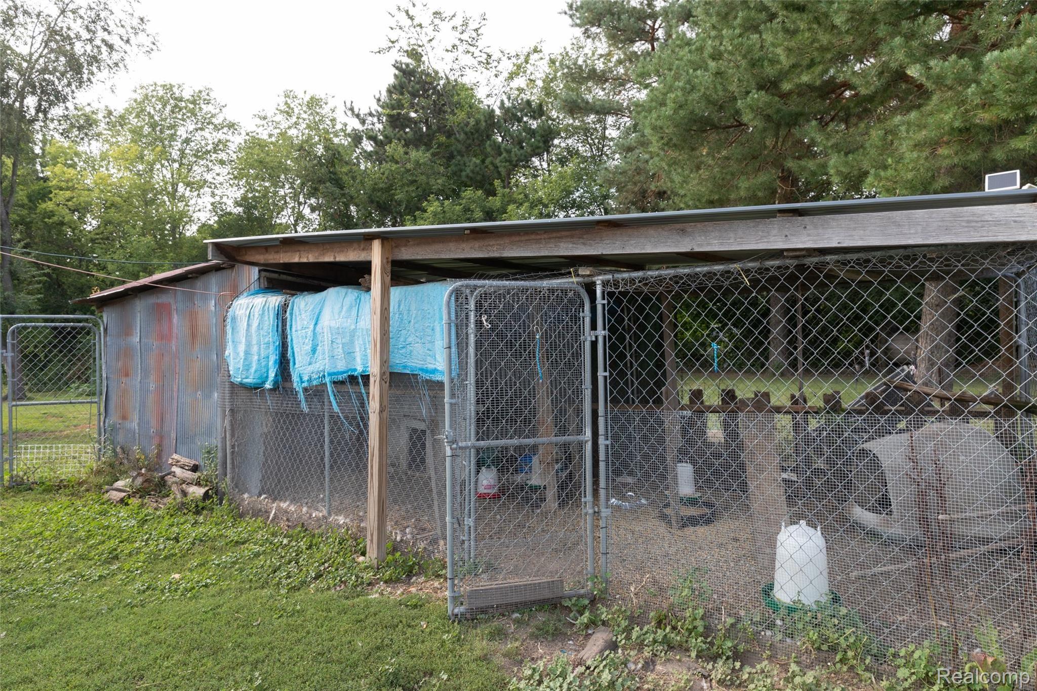 5420 North Center Road Flint, MI 48506 - Photo 40 of 56 780A3813.JPG