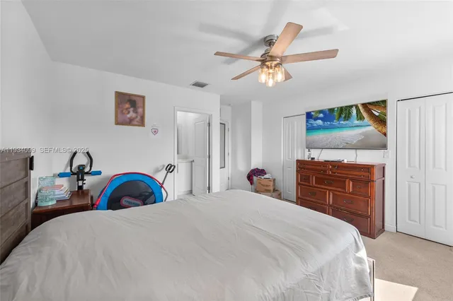 $2,600 | 1270 Northwest 3rd Lane, Florida City, FL 33034