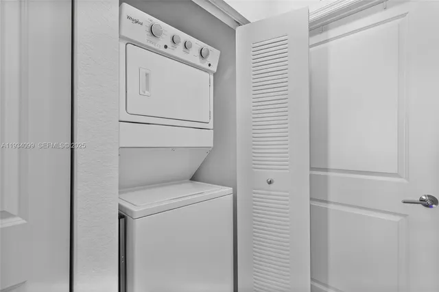 $2,600 | 1270 Northwest 3rd Lane, Florida City, FL 33034