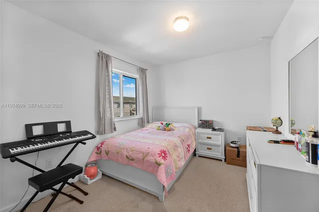 $2,600 | 1270 Northwest 3rd Lane, Florida City, FL 33034