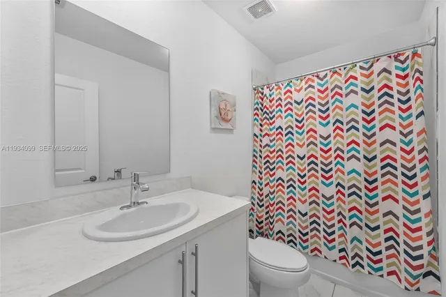 $2,600 | 1270 Northwest 3rd Lane, Florida City, FL 33034