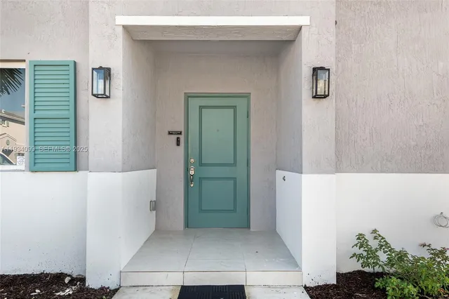 $2,600 | 1270 Northwest 3rd Lane, Florida City, FL 33034