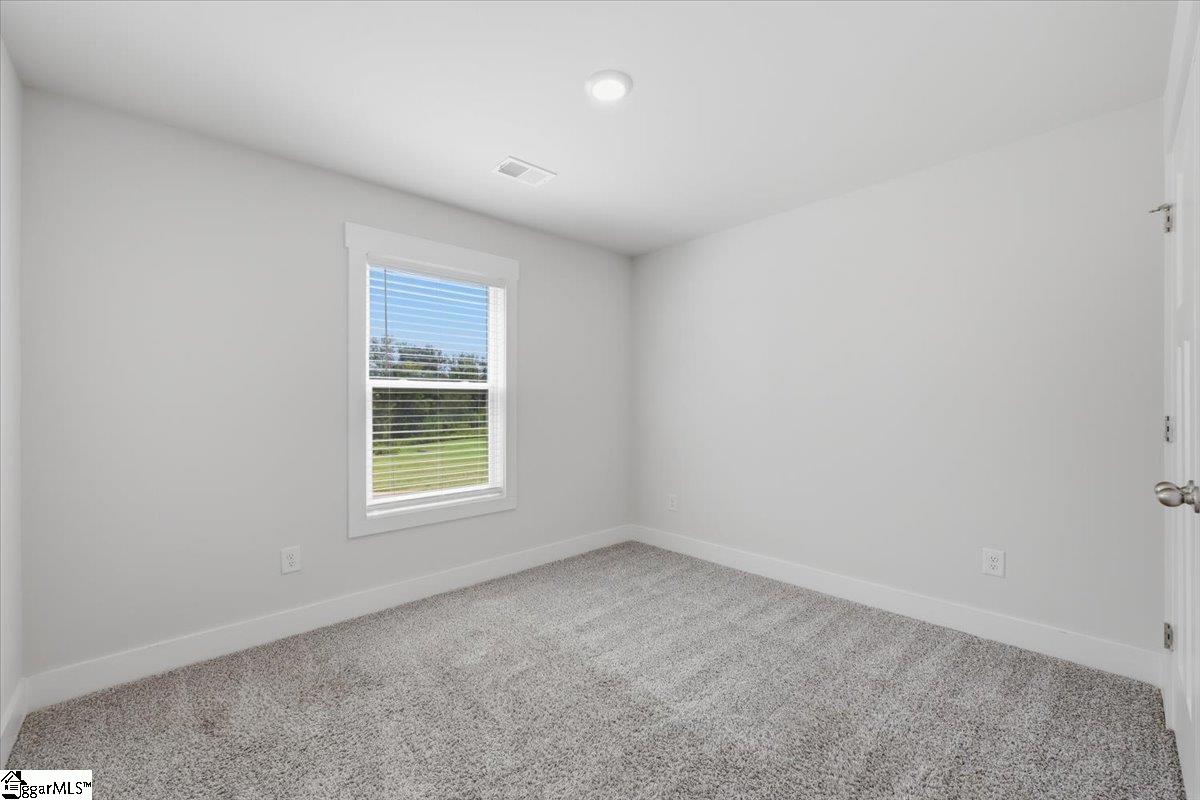 437 Roderick Lane Greenville, SC 29605 - Photo 31 of 46 Gallery Image 31