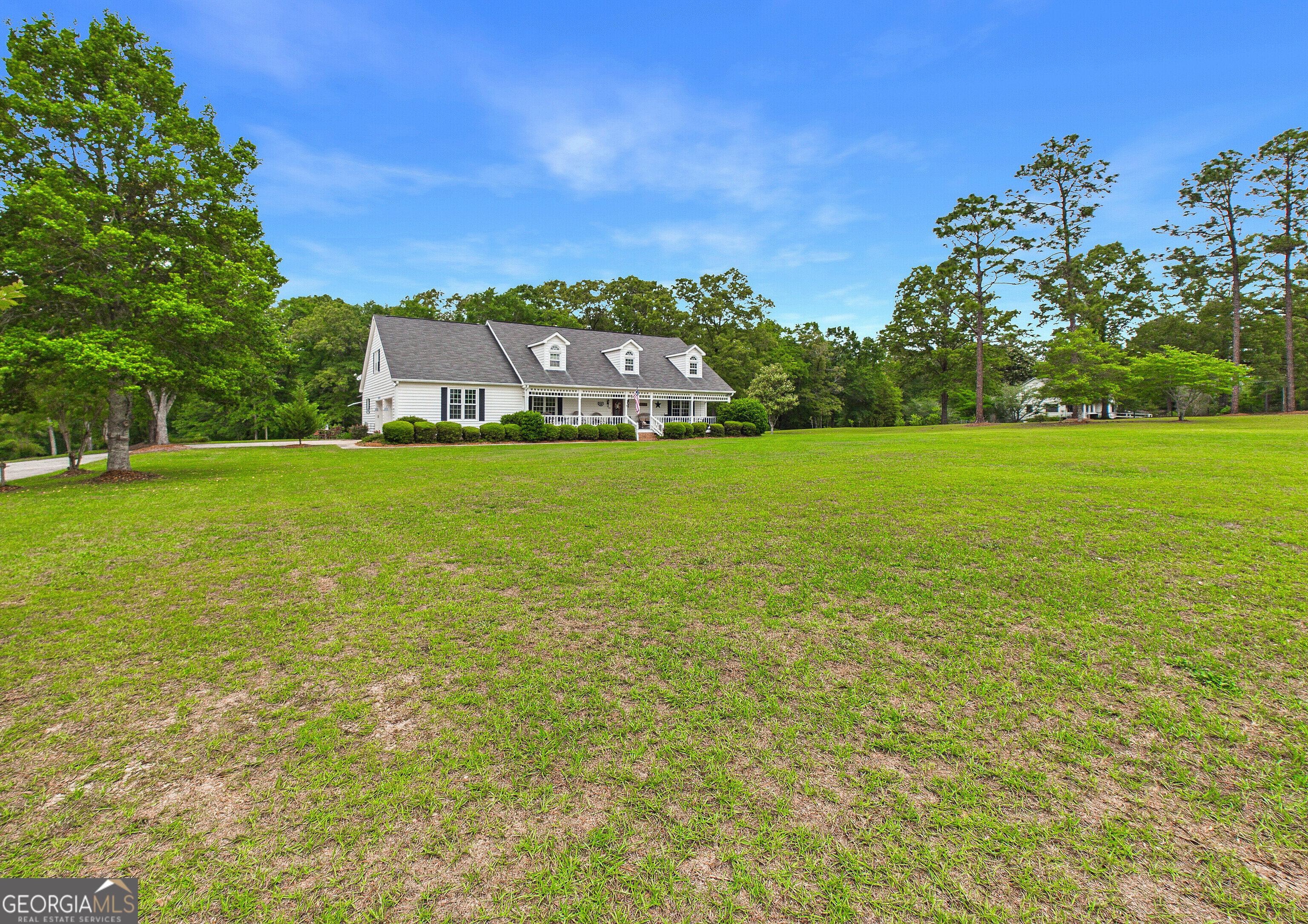 5771 Rogers Road Lizella, GA 31052 - Photo 5 of 93