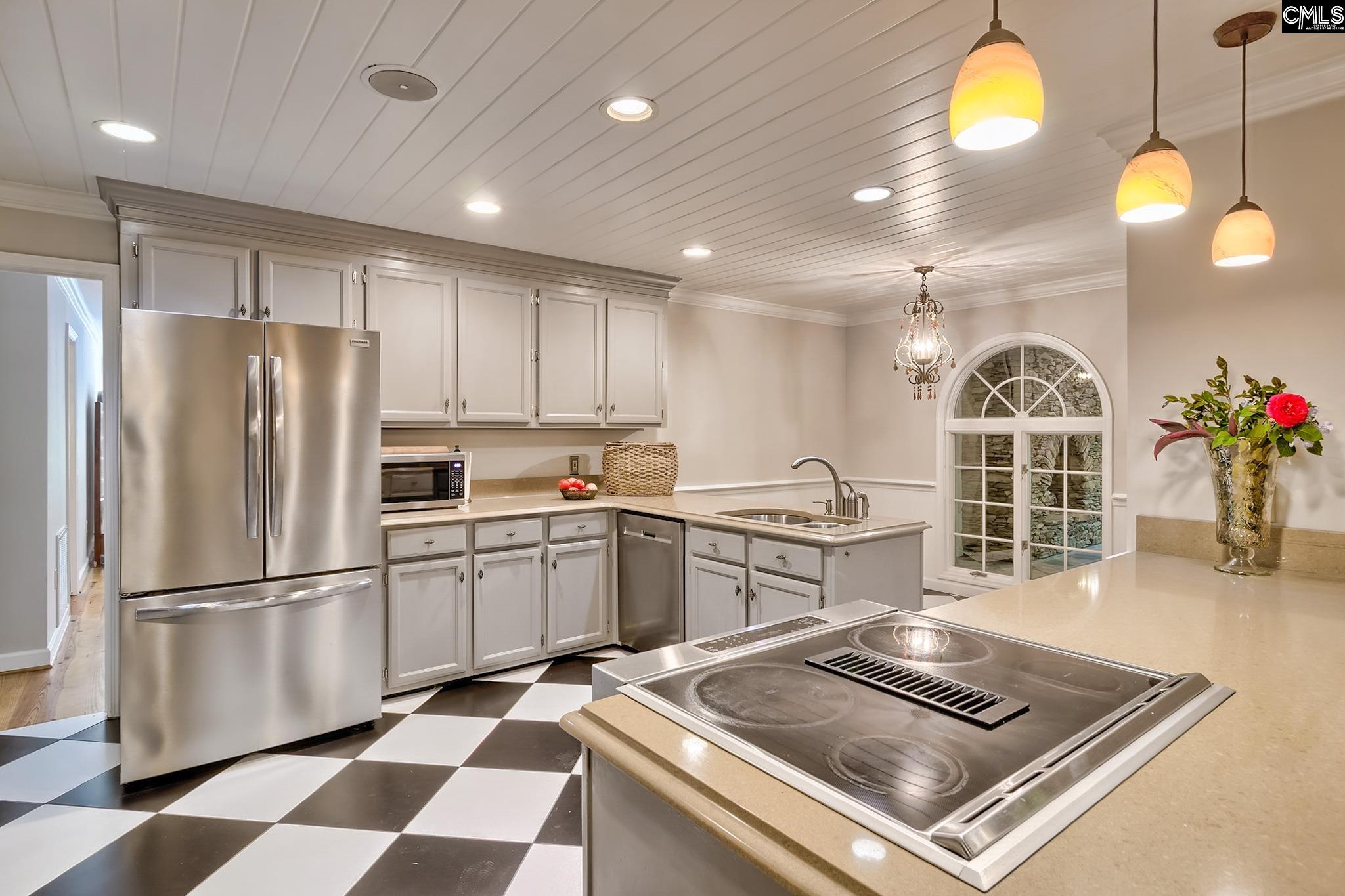463 Ridge Road Leesville, SC 29070 - Photo 29 of 69