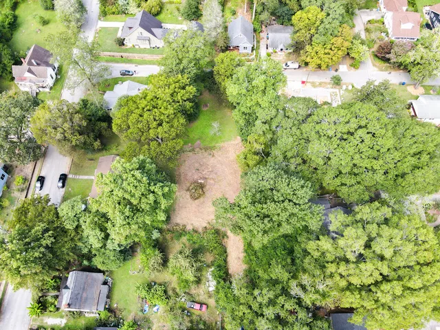 $185,000 | 5310 Alabama Avenue, Chattanooga, TN 37409