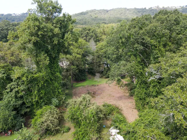 $185,000 | 5310 Alabama Avenue, Chattanooga, TN 37409