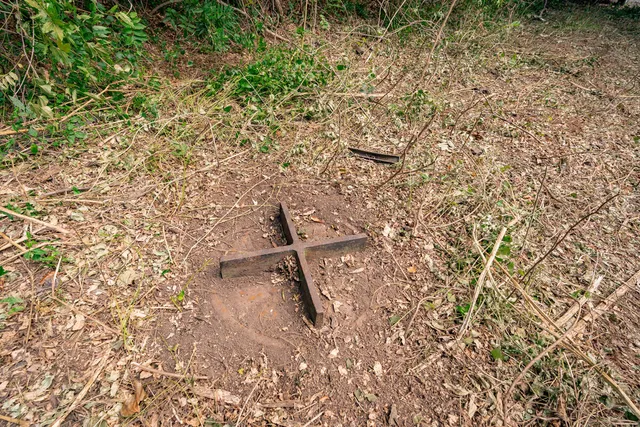 $185,000 | 5310 Alabama Avenue, Chattanooga, TN 37409