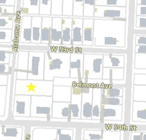 $185,000 | 5310 Alabama Avenue, Chattanooga, TN 37409