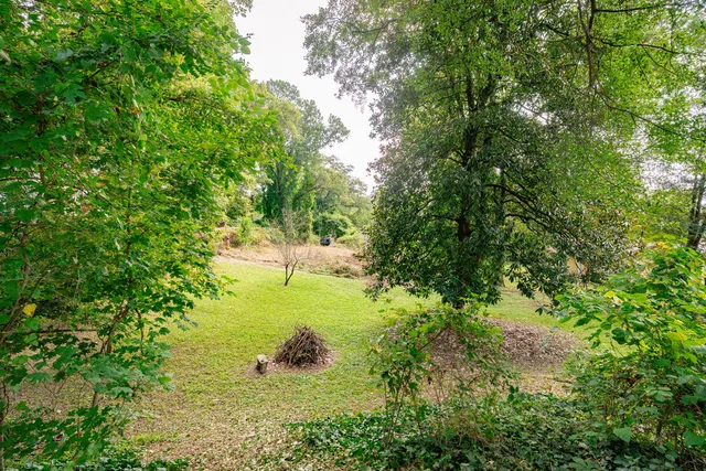 $185,000 | 5310 Alabama Avenue, Chattanooga, TN 37409