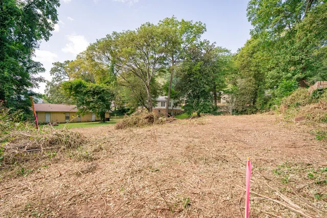 $185,000 | 5310 Alabama Avenue, Chattanooga, TN 37409