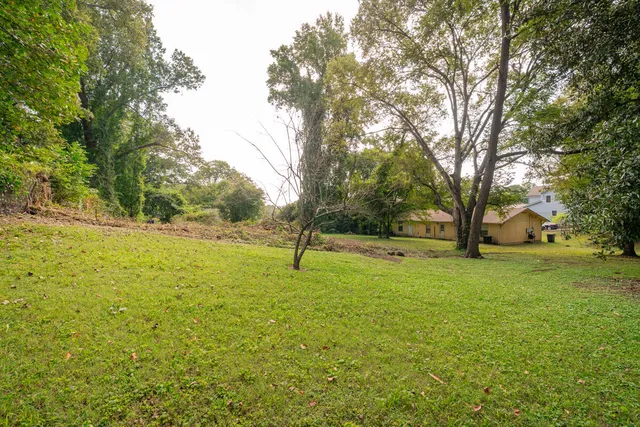 $185,000 | 5310 Alabama Avenue, Chattanooga, TN 37409