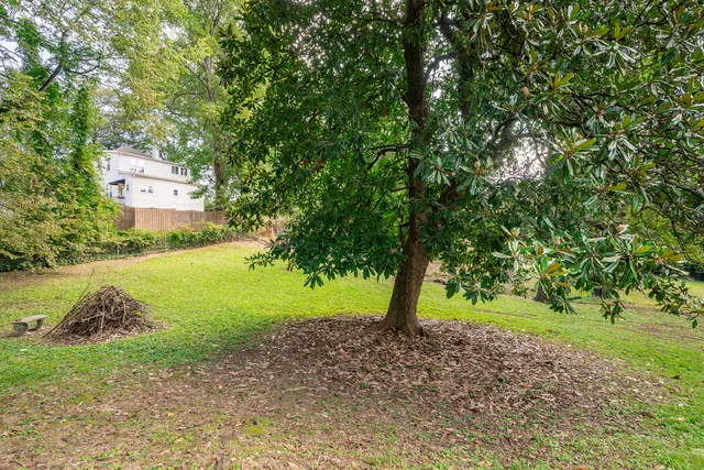 $185,000 | 5310 Alabama Avenue, Chattanooga, TN 37409