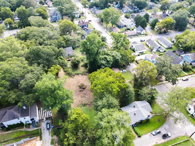 $185,000 | 5310 Alabama Avenue, Chattanooga, TN 37409