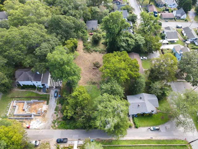 $185,000 | 5310 Alabama Avenue, Chattanooga, TN 37409