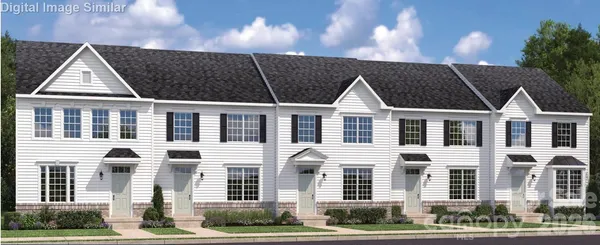 $314,990 | 7354 Childress DR South West, Concord, NC 28025