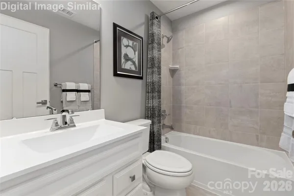 $314,990 | 7354 Childress DR South West, Concord, NC 28025