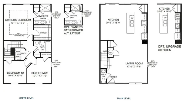 $314,990 | 7354 Childress DR South West, Concord, NC 28025