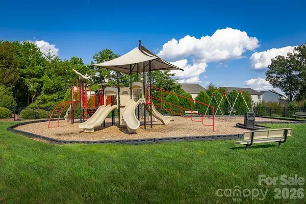 $314,990 | 7354 Childress DR South West, Concord, NC 28025