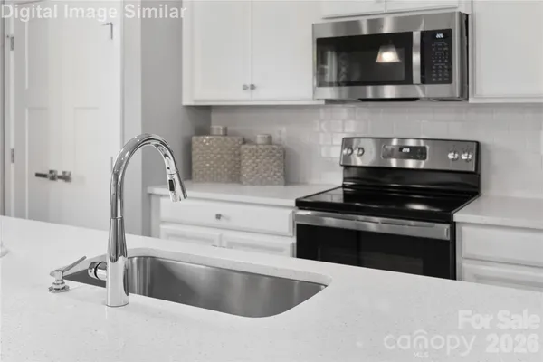 $314,990 | 7354 Childress DR South West, Concord, NC 28025