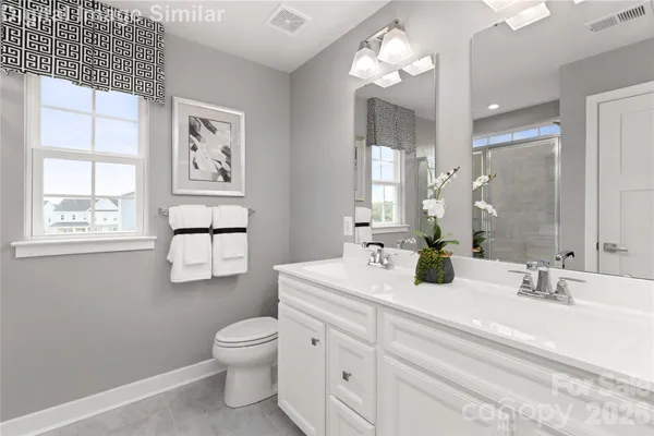 $314,990 | 7354 Childress DR South West, Concord, NC 28025