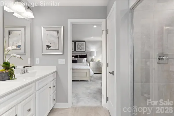 $314,990 | 7354 Childress DR South West, Concord, NC 28025