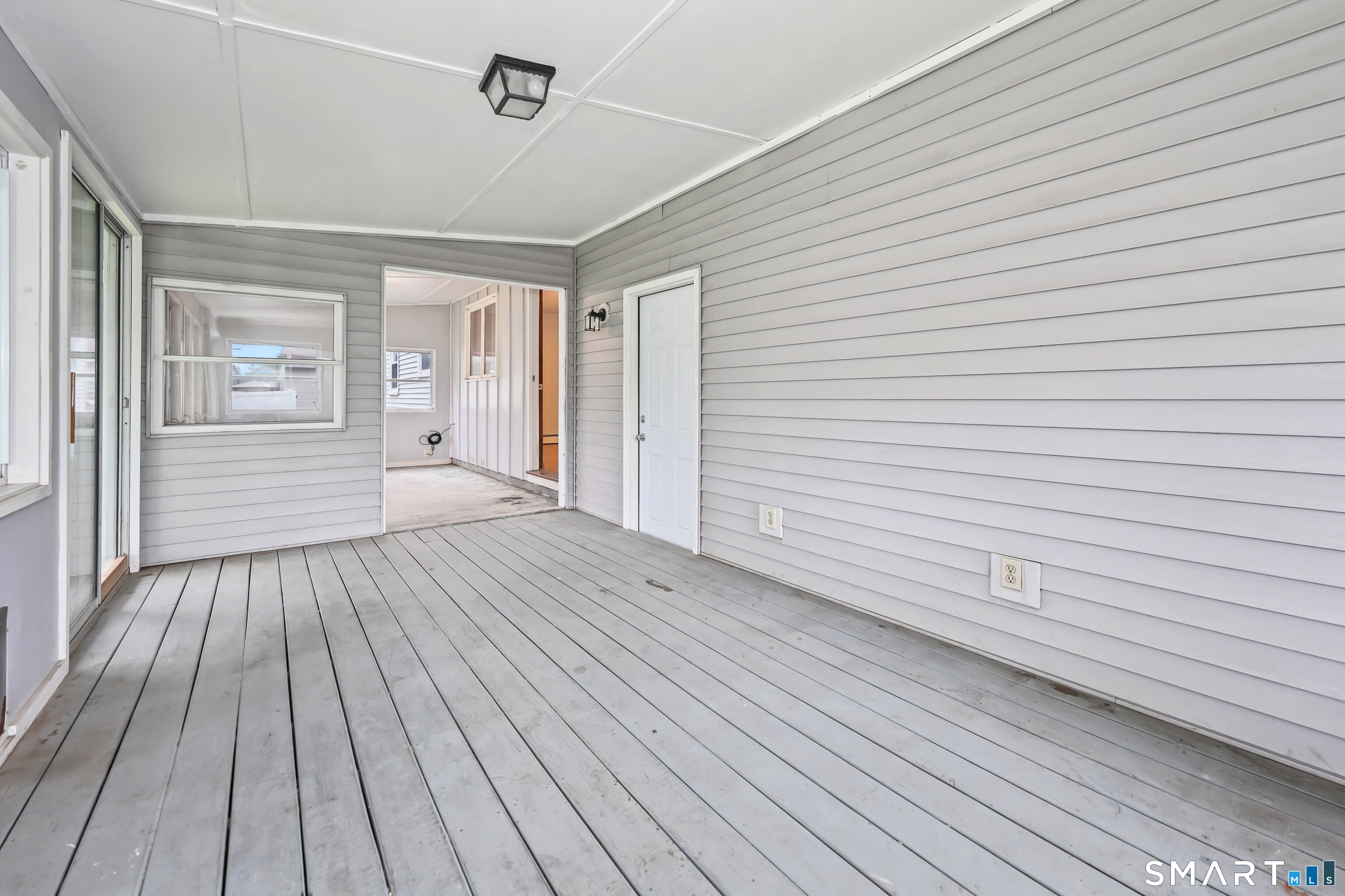 10 Post Road Enfield, CT 06082 - Photo 28 of 37