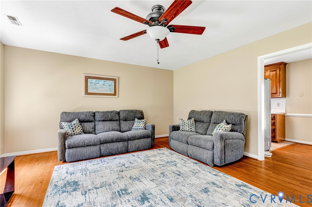 4980 Charles City Road Henrico, VA 23231 - Photo 7 of 47