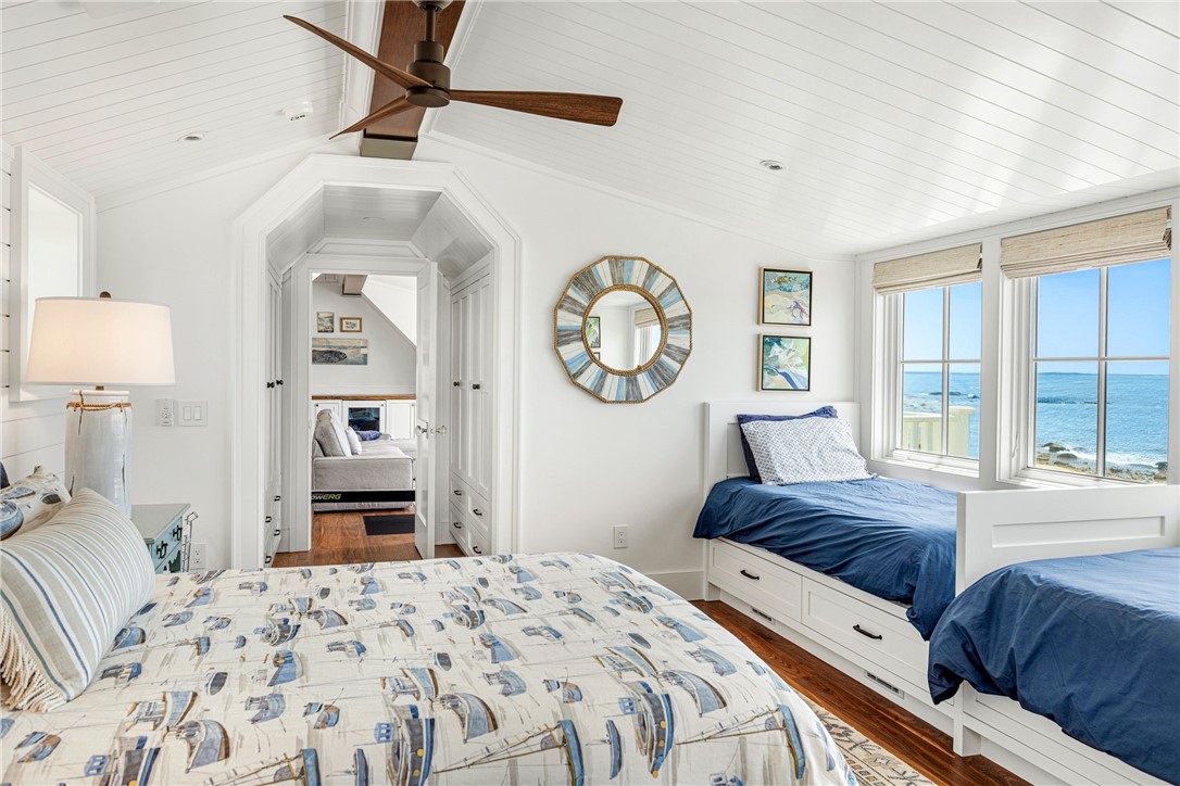 169 Atlantic Avenue Westport, MA 02790 - Photo 22 of 31