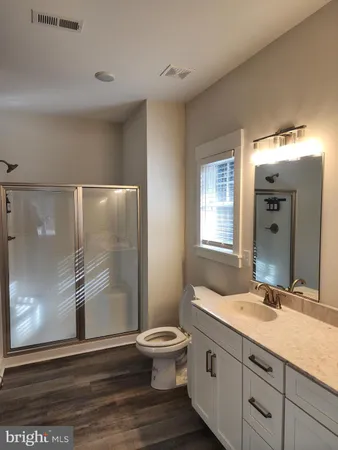 $357,700 | 630 Lake View Terrace, Warsaw, VA 22572