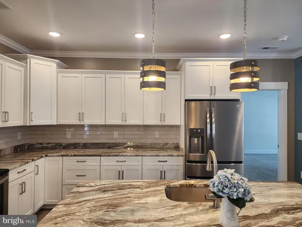 $357,700 | 630 Lake View Terrace, Warsaw, VA 22572