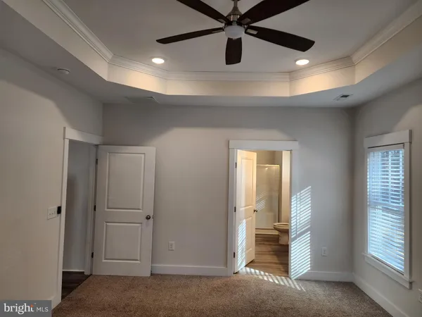 $357,700 | 630 Lake View Terrace, Warsaw, VA 22572