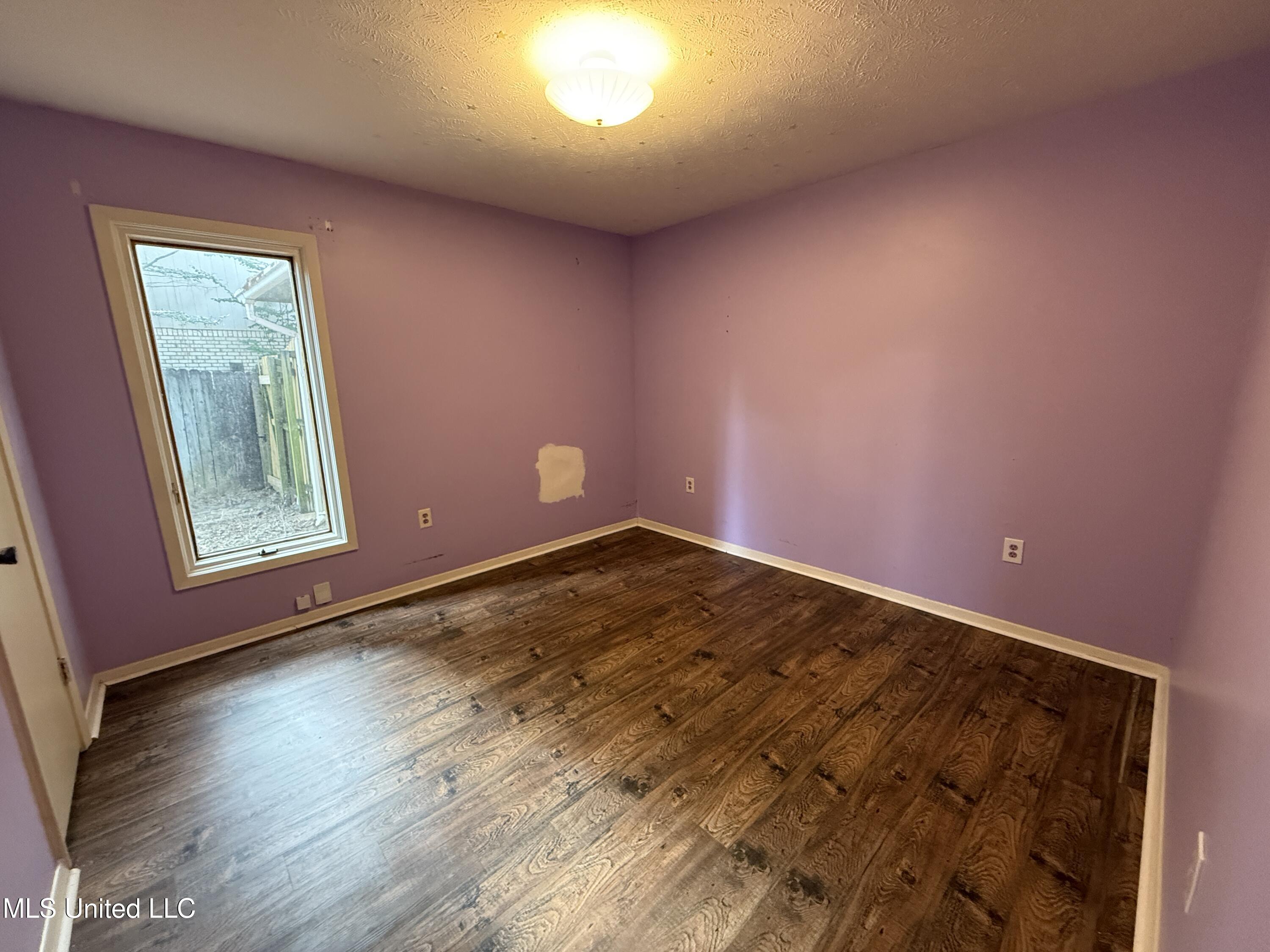 1708 Rosemont Circle Clinton, MS 39056 - Photo 11 of 13 IMG_4173