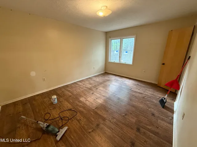 $200,000 | 1708 Rosemont Circle, Clinton, MS 39056